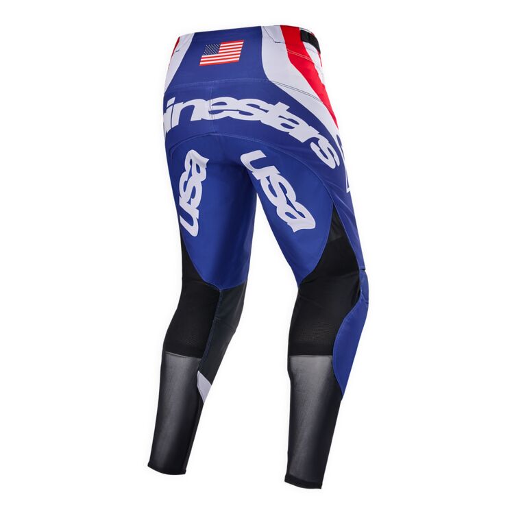 Alpinestars Techstar Union LE Pants