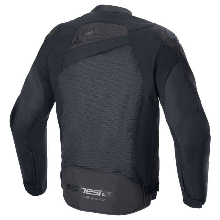 Alpinestars T-GP Plus R V4 Airflow Jacket