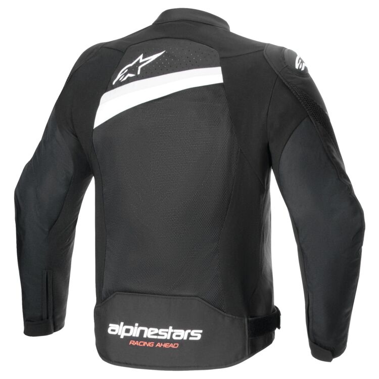 Alpinestars T-GP Plus R V4 Airflow Jacket