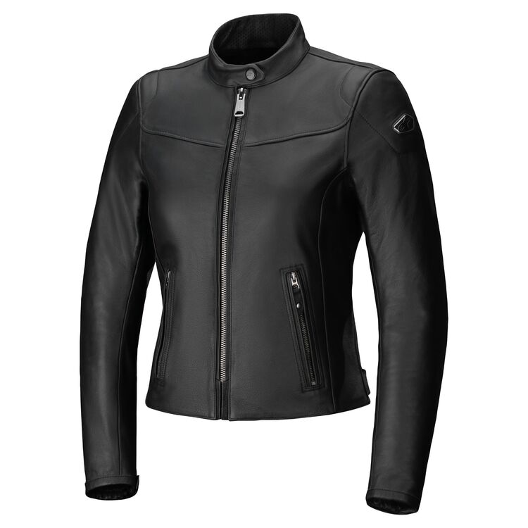 Alpinestars Tory Women's Jacket