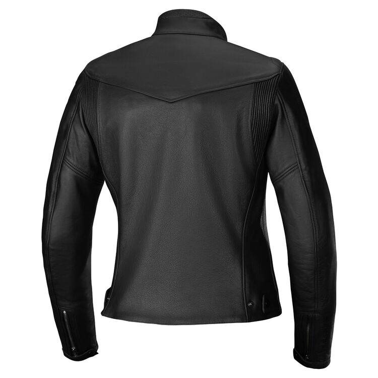 Alpinestars Tory Women's Jacket