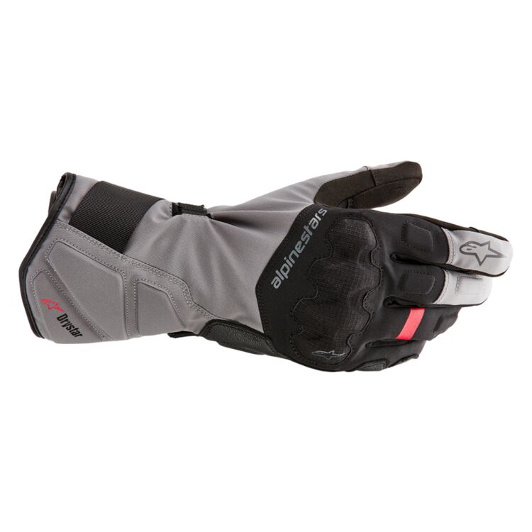Alpinestars Tourer W-7 V2 Drystar Gloves