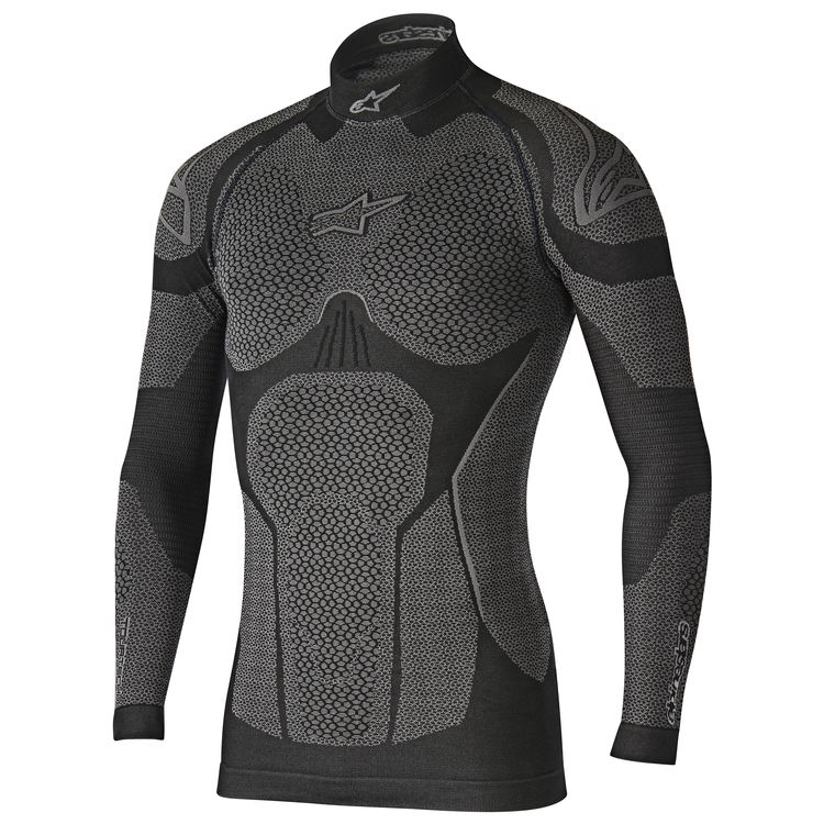 Alpinestars Ride Tech Winter Top