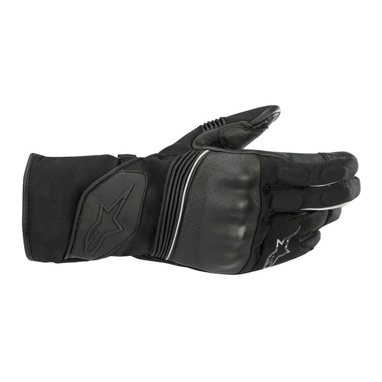 Alpinestars Valparaiso v2 Drystar Gloves