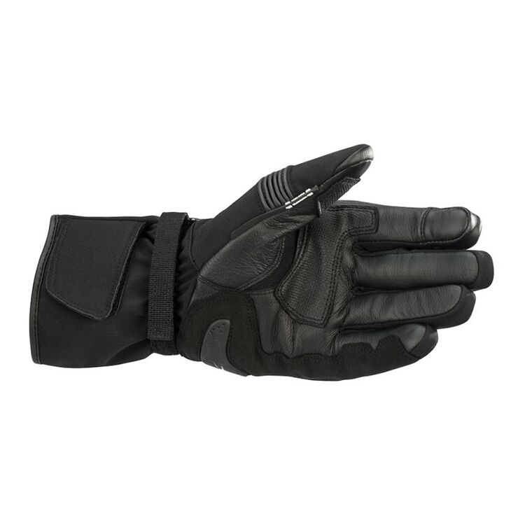 Alpinestars Valparaiso v2 Drystar Gloves