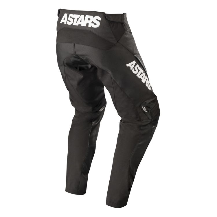 Alpinestars Venture R Pants