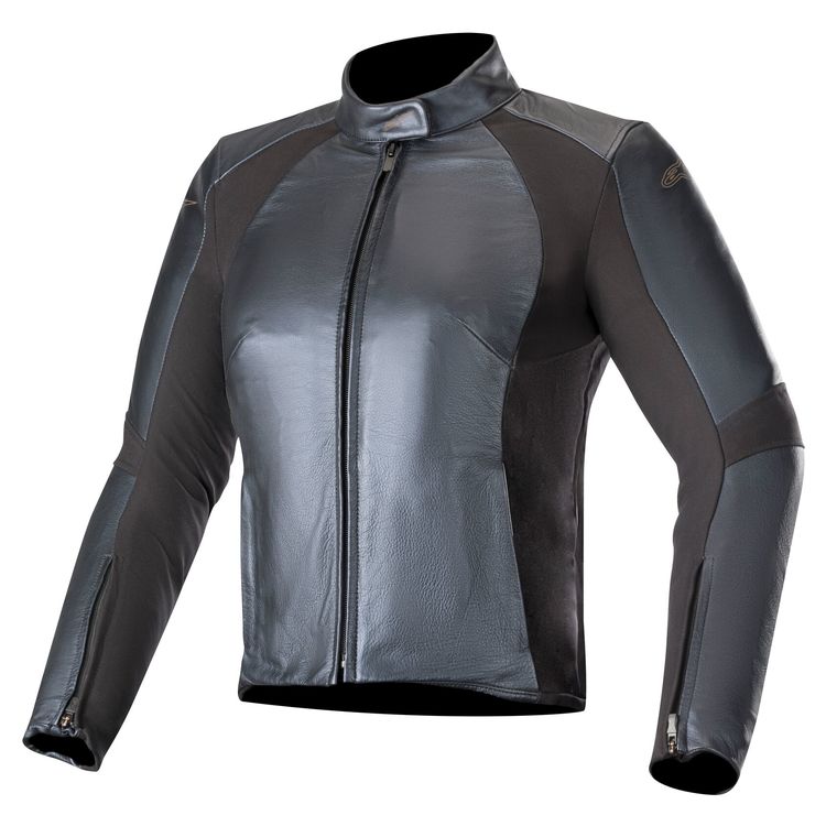 Alpinestars Vika v2 Women's Jacket
