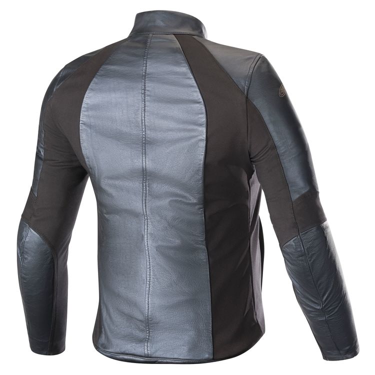 Alpinestars Vika v2 Women's Jacket