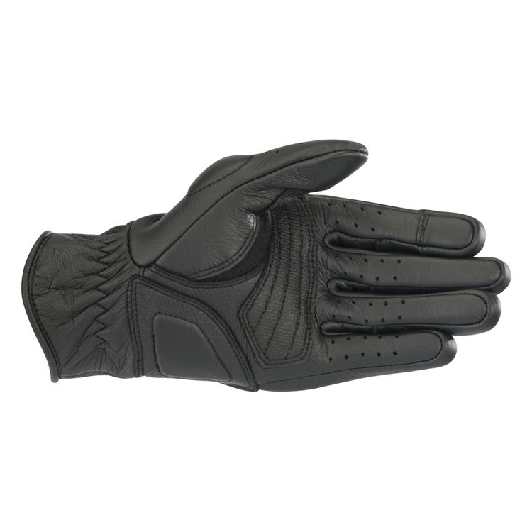 Alpinestars Vika v2 Women's Gloves