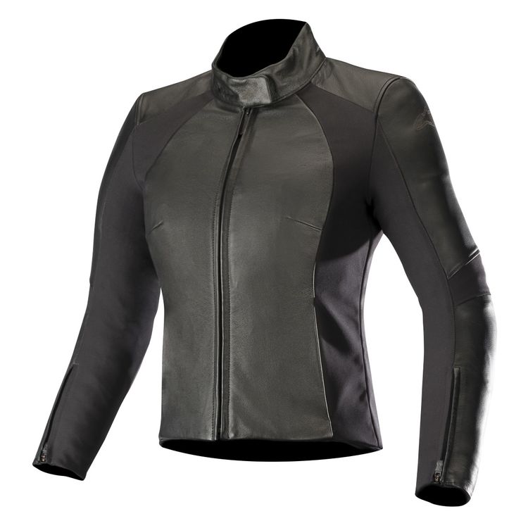 Alpinestars Vika v2 Women's Jacket