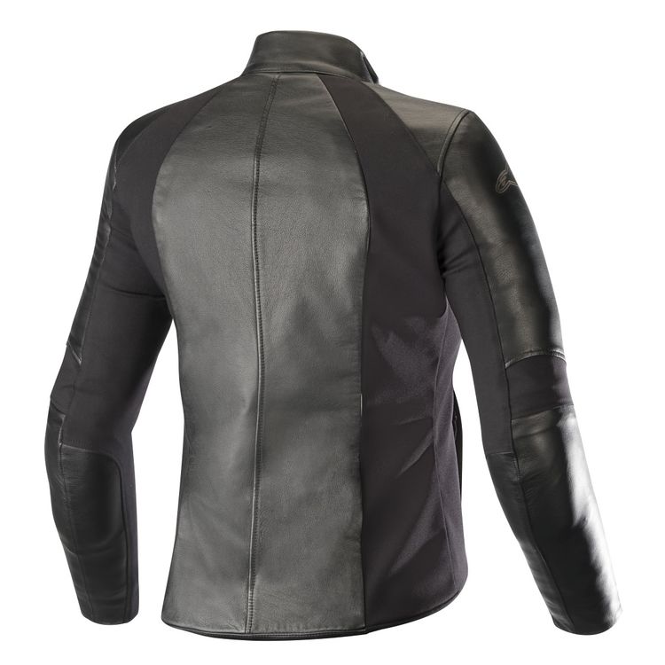 Alpinestars Vika v2 Women's Jacket