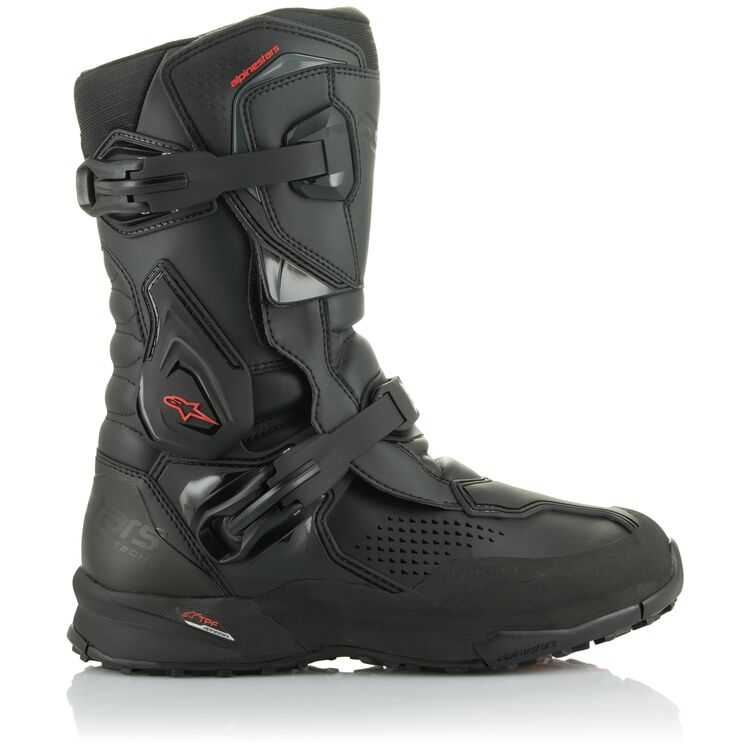 Alpinestars XT-8 Gore-Tex Boots