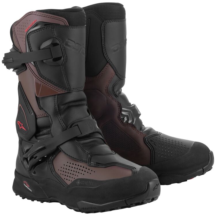 Alpinestars XT-8 Gore-Tex Boots