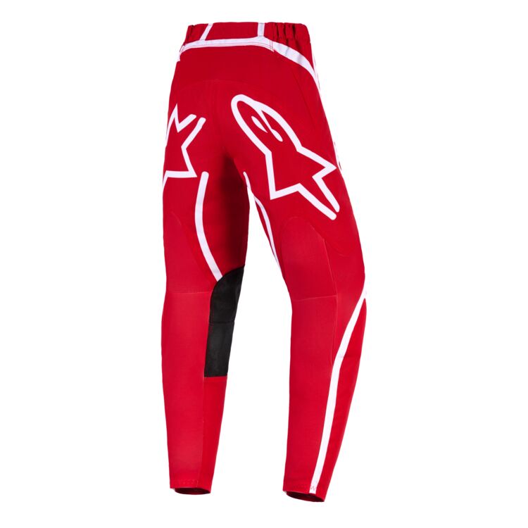 Alpinestars Youth Fluid Apex Pants