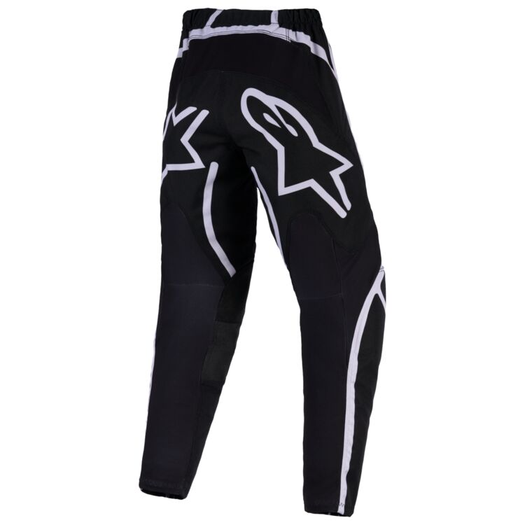Alpinestars Youth Fluid Apex Pants