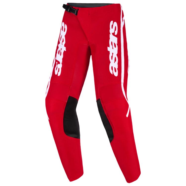 Alpinestars Youth Fluid Apex Pants