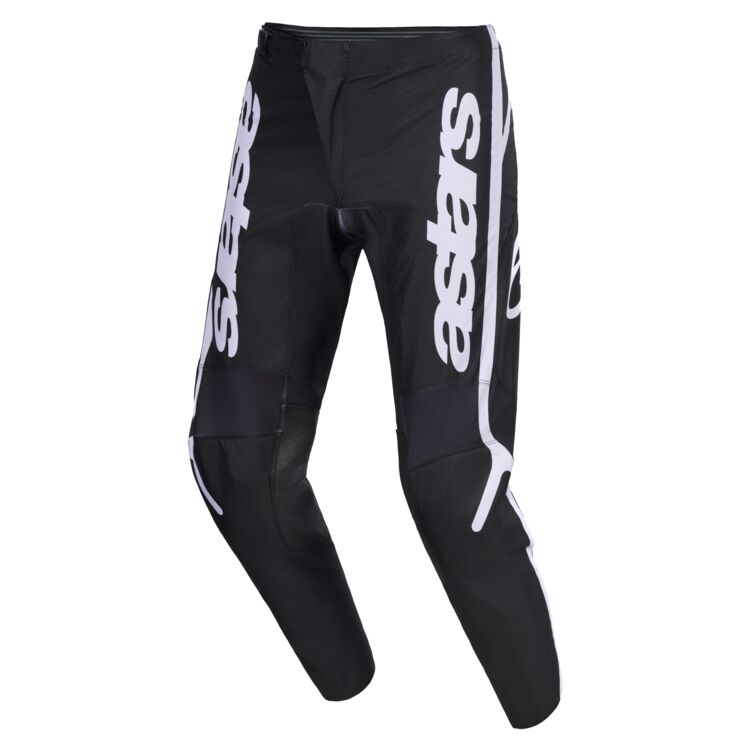 Alpinestars Youth Fluid Apex Pants
