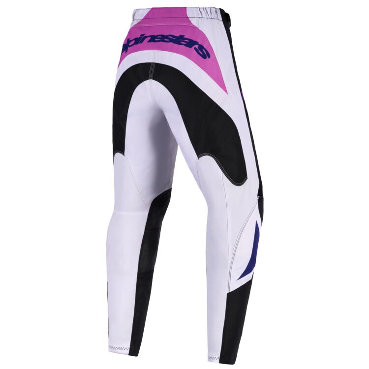 Alpinestars Youth Fluid Grid Pants