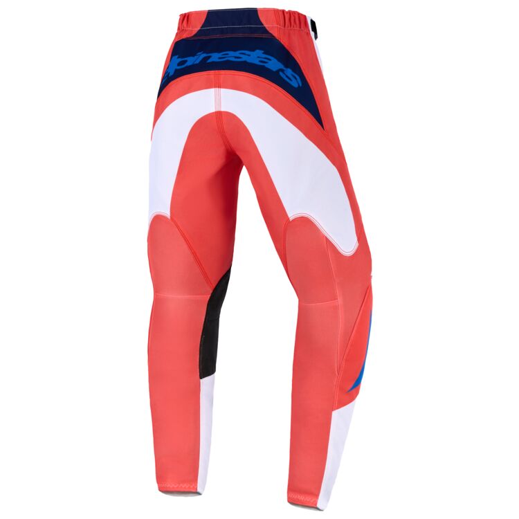 Alpinestars Youth Fluid Grid Pants