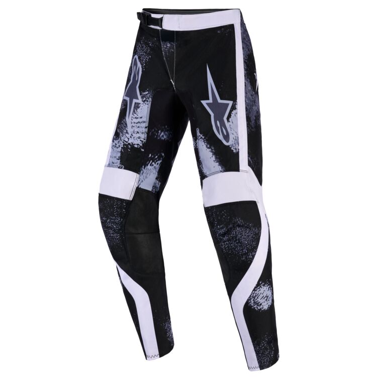 Alpinestars Youth Fluid Lahnd Pants
