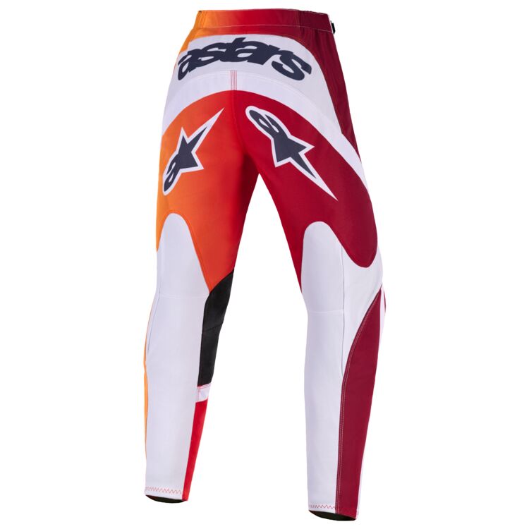 Alpinestars Youth Fluid Portl Pants