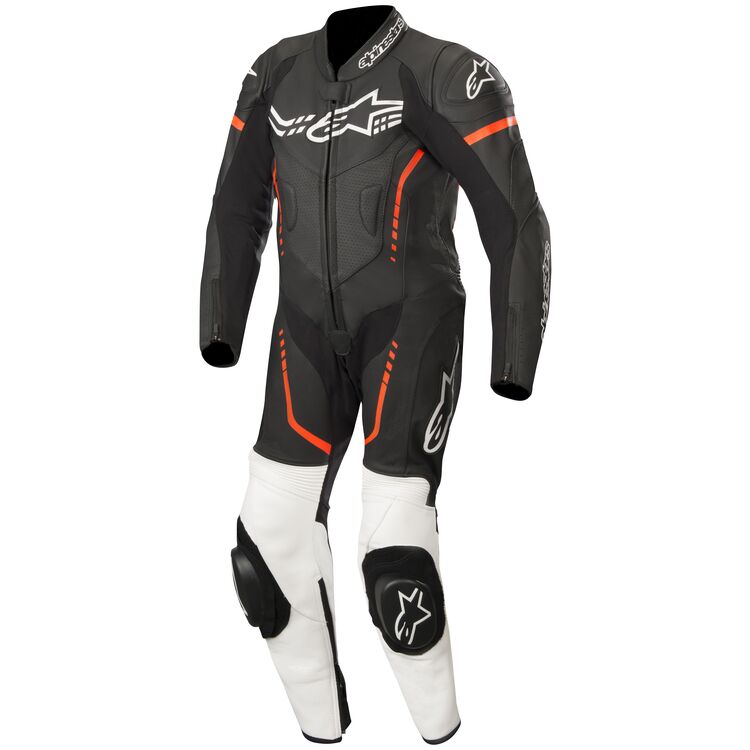 Alpinestars Youth GP Plus Cup Race Suit