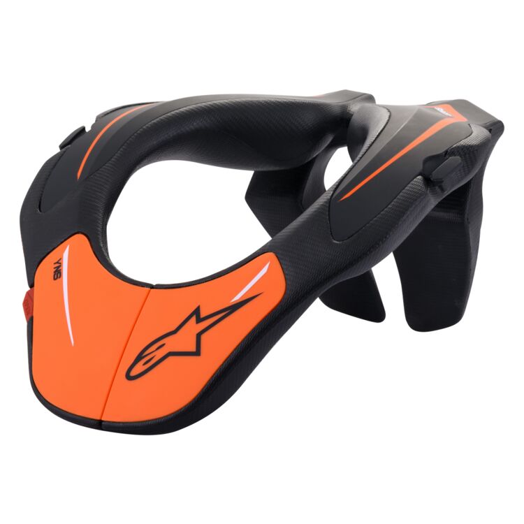 Alpinestars Youth Neck Support