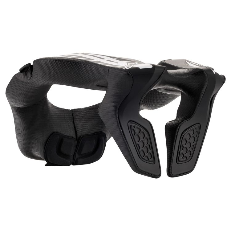Alpinestars Youth Neck Support