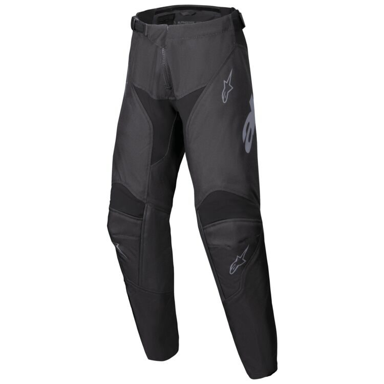Alpinestars Youth Racer Graphite Pants