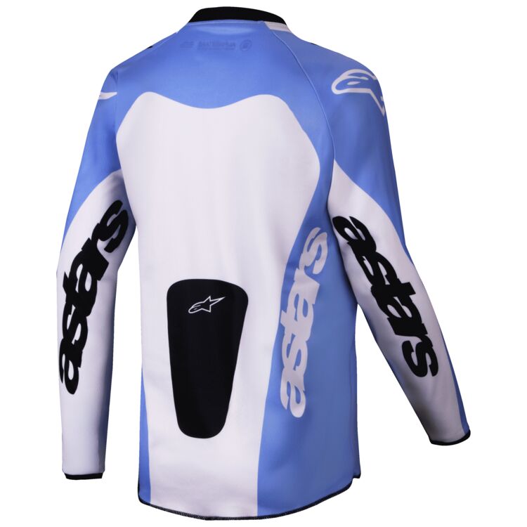 Alpinestars Youth Racer Veil Jersey
