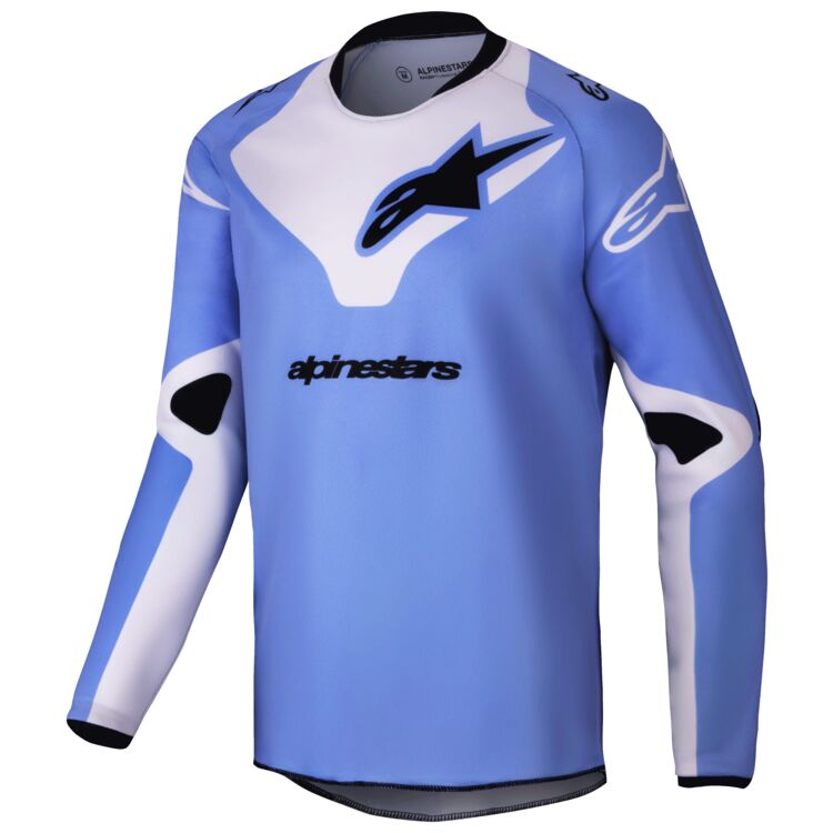 Alpinestars Youth Racer Veil Jersey