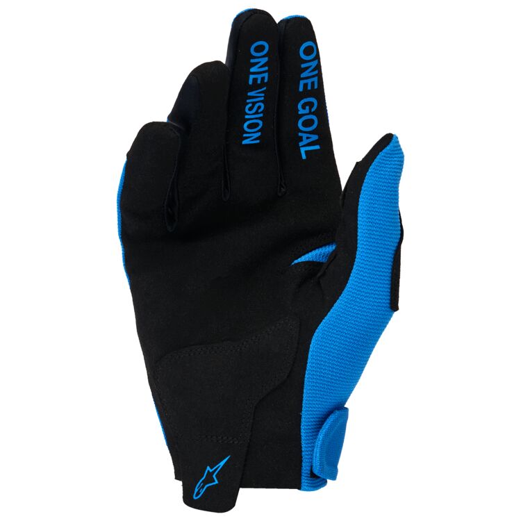 Alpinestars Youth Radar Gloves