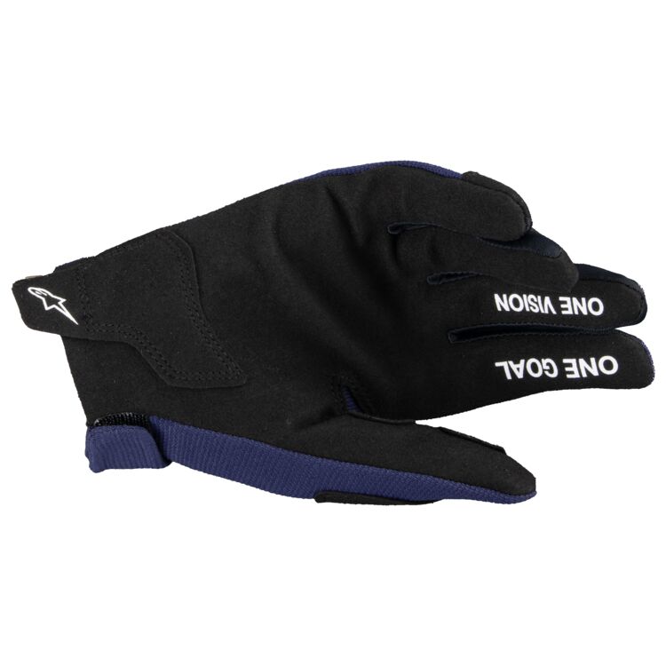 Alpinestars Youth Radar Gloves