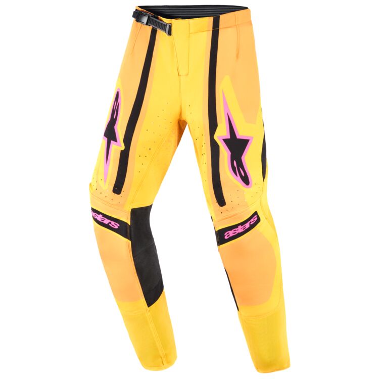 Alpinestars Youth Supertech Nomur Pants