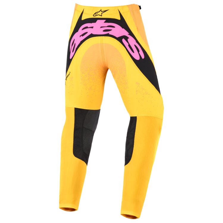 Alpinestars Youth Supertech Nomur Pants