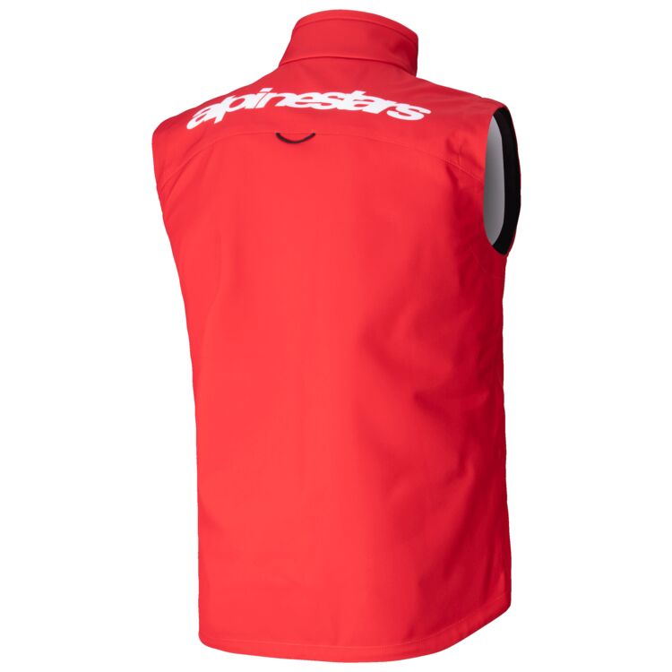 Alpinestars Youth Techstar Vest