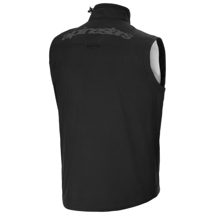 Alpinestars Youth Techstar Vest