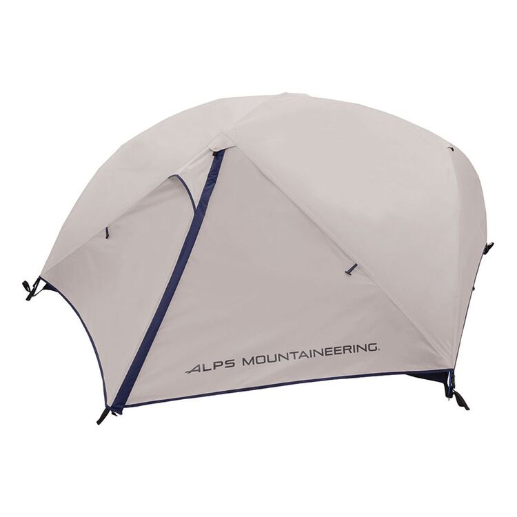 Alps Mountaineering Chaos 2-Person Tent