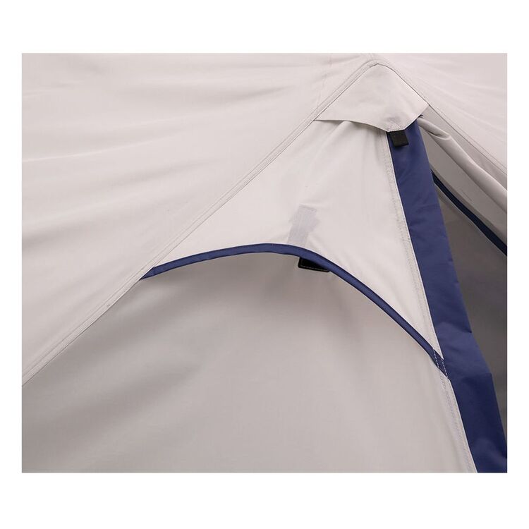 Alps Mountaineering Chaos 2-Person Tent