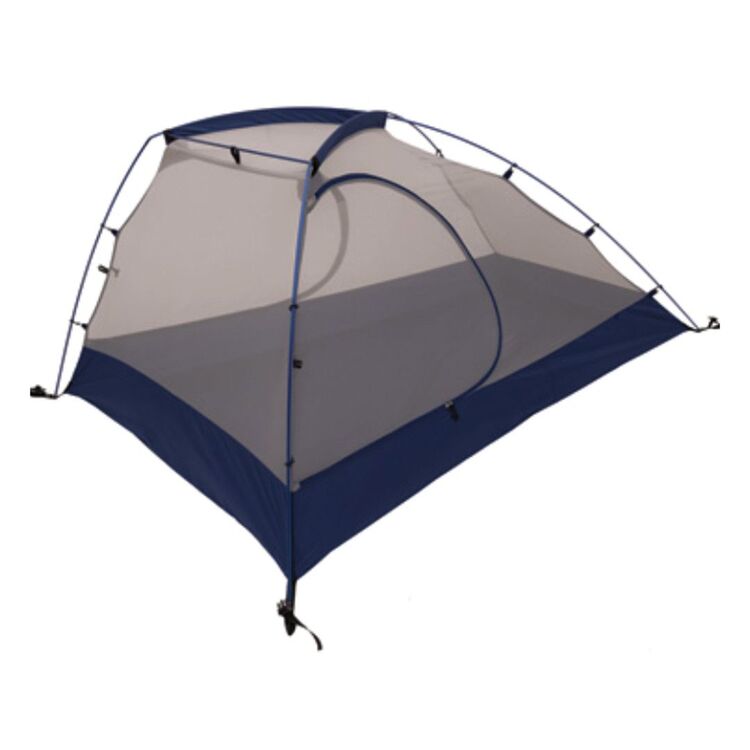 Alps Mountaineering Zephyr 3-Person Tent