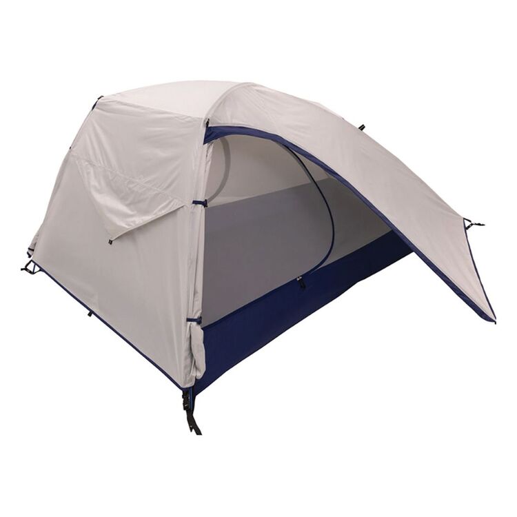 Alps Mountaineering Zephyr 3-Person Tent