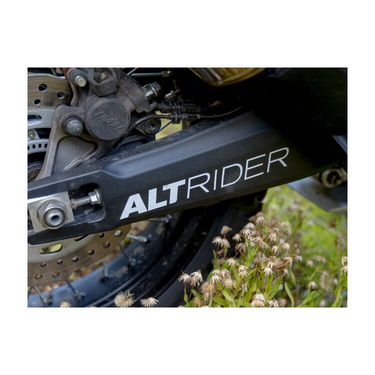 AltRider Decal Kit Honda Africa Twin 2016-2019
