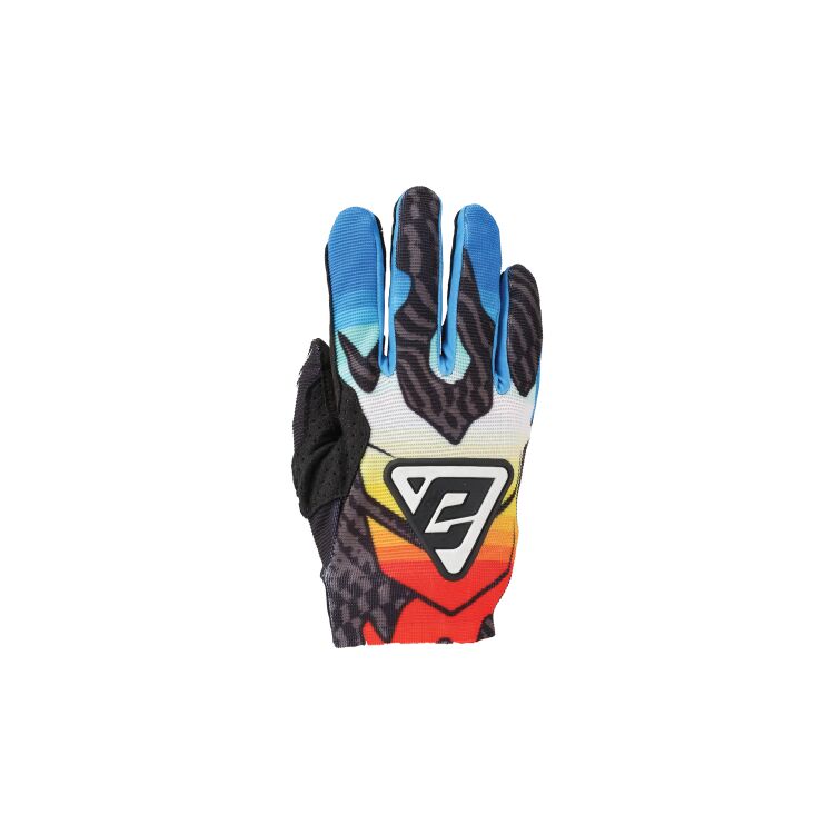 Answer Aerlite Drip Gloves
