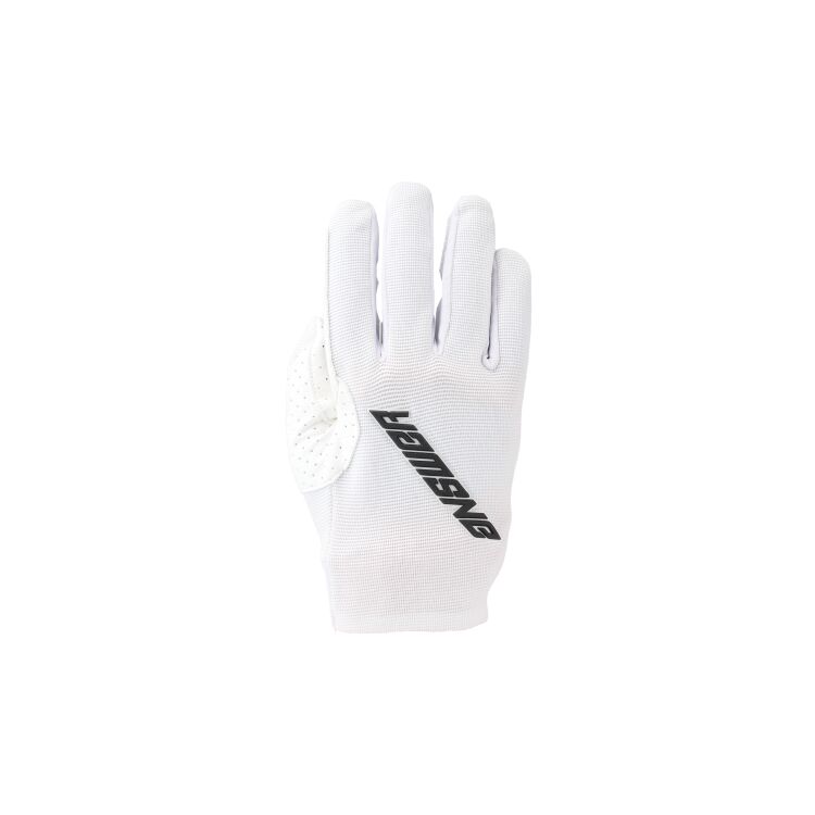 Answer Aerlite Gloves