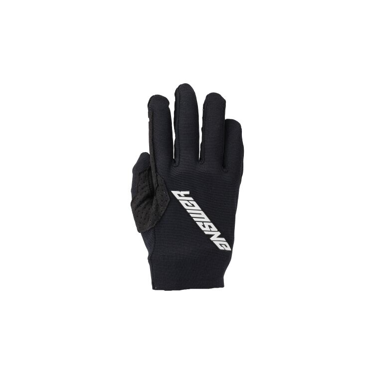 Answer Aerlite Gloves