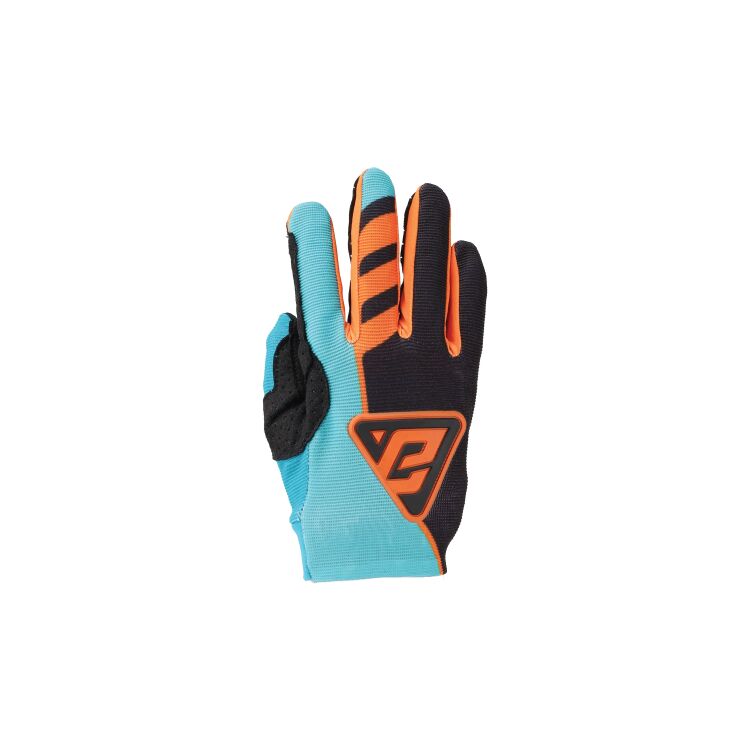 Answer Youth Aerlite Nitro Gloves