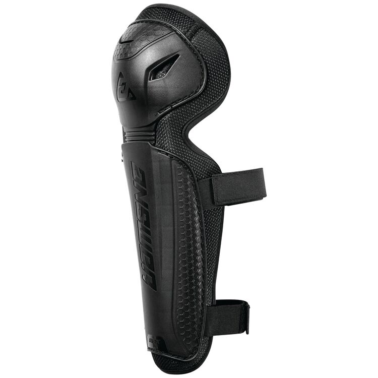 Answer Apex Knee Guards