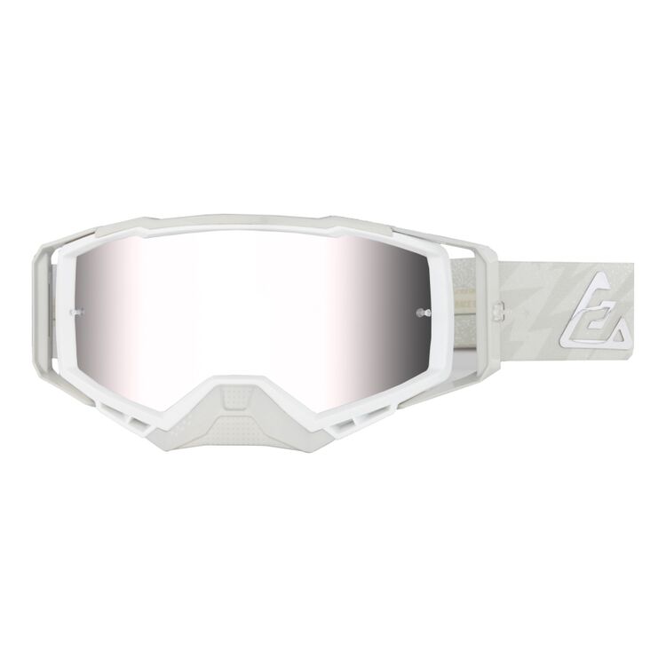 Answer ARC Bolt Goggles