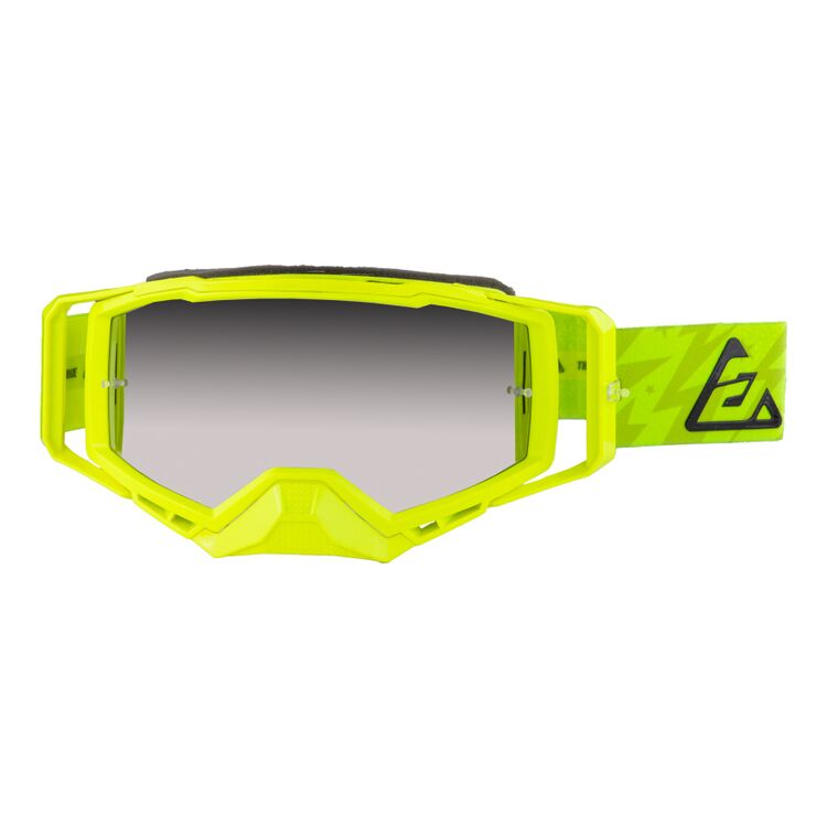 Answer ARC Bolt Goggles