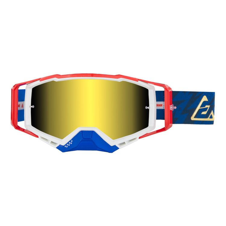 Answer ARC Bolt Goggles